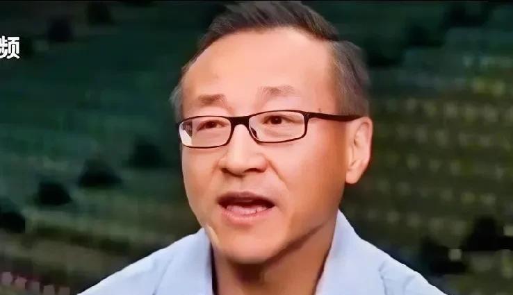 不单单是签曾凡博，蔡老板算是一己之力托起了中国篮球的未来。虽然只是一份10天的