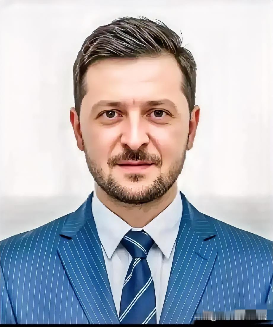 就在刚刚乌克兰传来新消息！2026年1月24日凌晨，乌克兰首都基辅再次被巨