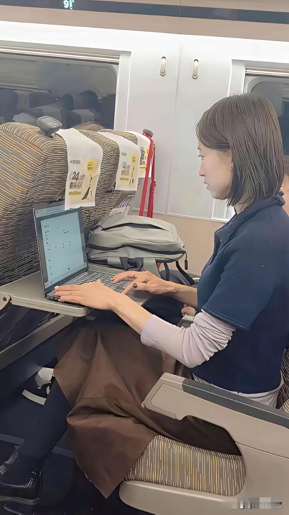 都是职场打工人啊！加班职场上班人的日常打工人日常年后的上班状态