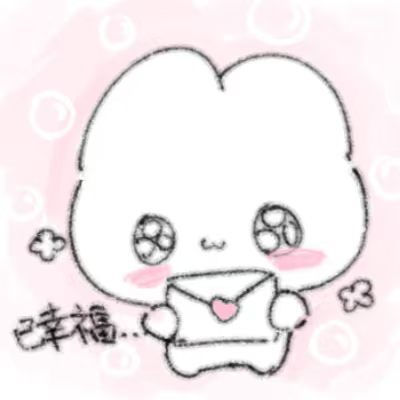 在阿克陶被美景硬控一整天公格尔九别峰的风光足以惊艳时光！屹立在帕米尔高原之上的