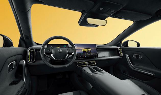 零跑Lafa5预售进行时，预售价10.58万起真的很贵吗？你问我答零跑La