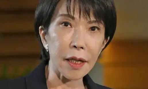 日本撑不过十年，十年之内日本很可能就会，从发达国家沦为发展中国家。2023年