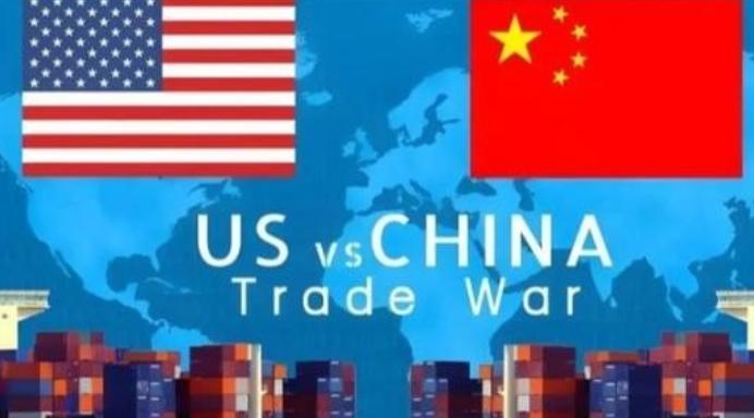 中国为什么不希望美国倒下？说白了，如果美国失去“世界霸主”地位，我们极有可能面临