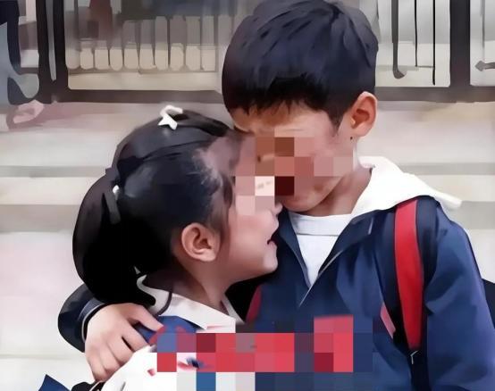 2023年，一女子贷款30万，期限一年，到期后不见归还，银行联系不到，到她家催款