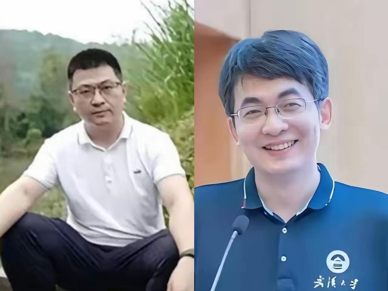 从唐先生和付磊身上发现了一个出轨男人的共性，当然不是所有出轨男人都是这样的。他们