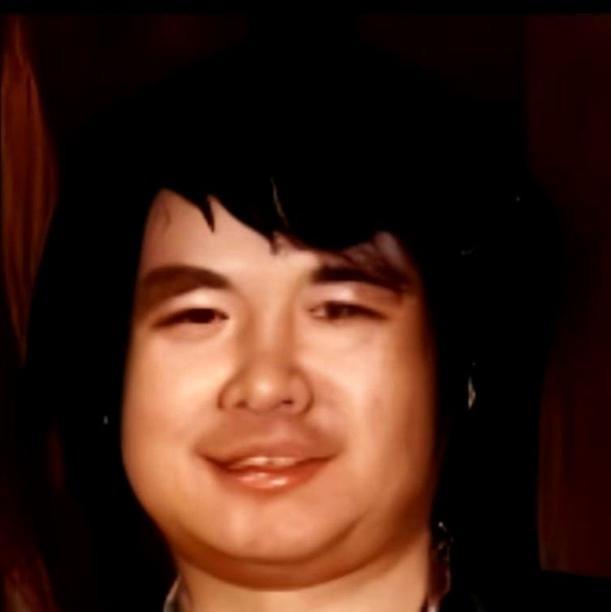 1965年，陈诚快不行了。临终前，他拉着身边人，反复叮嘱一件事。陈诚出生于