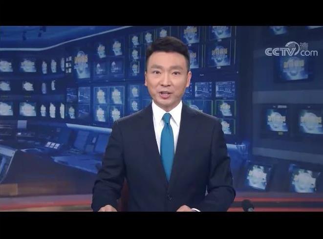央视新闻开始直接播放台湾新闻，这一举措意义重大。它传递出大陆对台湾事务的高度关注