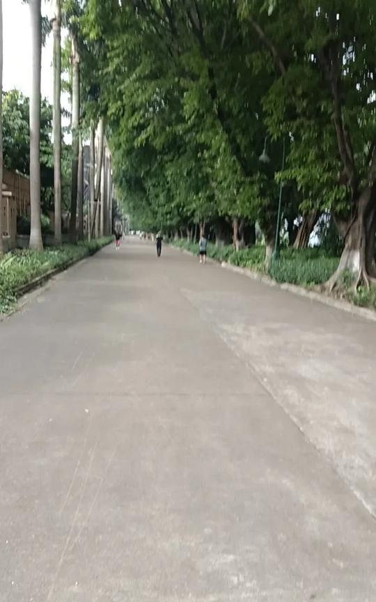越南向美国彻底跪下，最终受益的极有可能是中国西部地区。特朗普官宣越南彻底投降了
