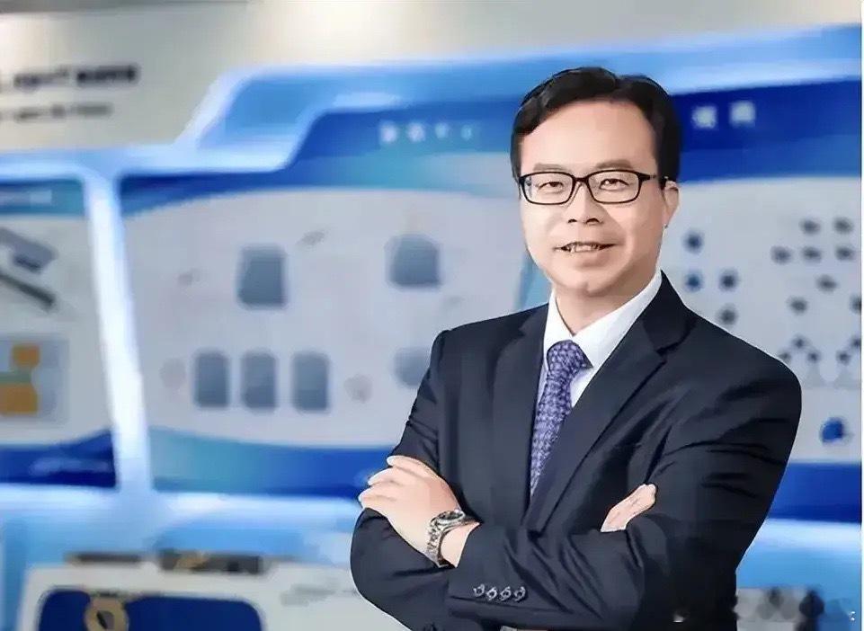 永远不要放弃炒股炒股是世界上最难又是世界上最容易的行业，为什么说炒股是世界上最难