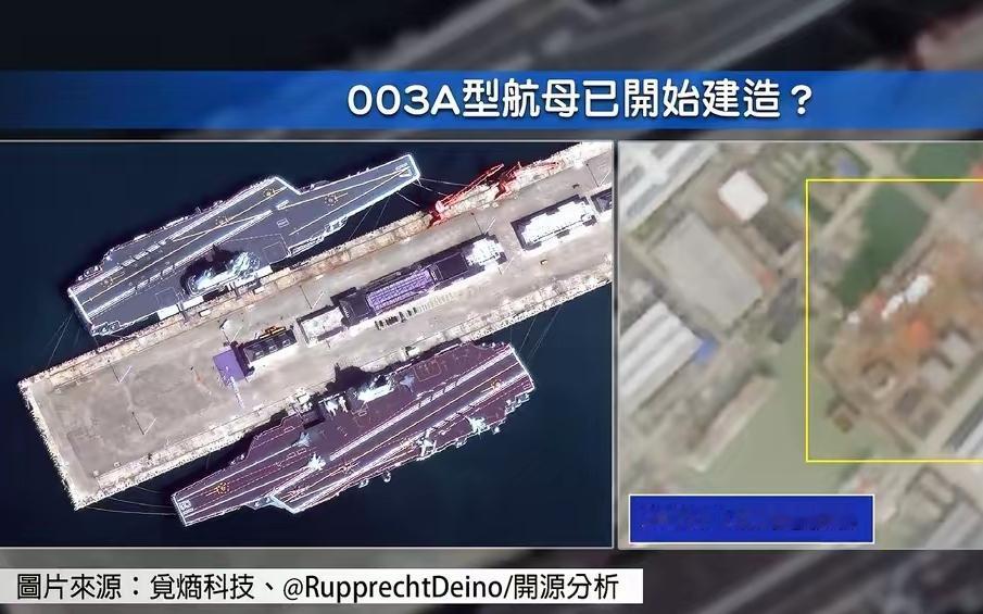 抗美援朝的38军和15军今天在哪？家人们，今天咱们聊聊那些在朝鲜战场上杀出