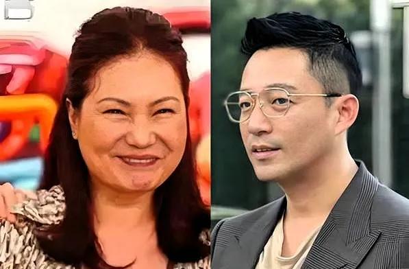 家里矛盾闹得太大后才发现根本原因不是钱而是其他东西前阵子网上老有人说S家为啥一