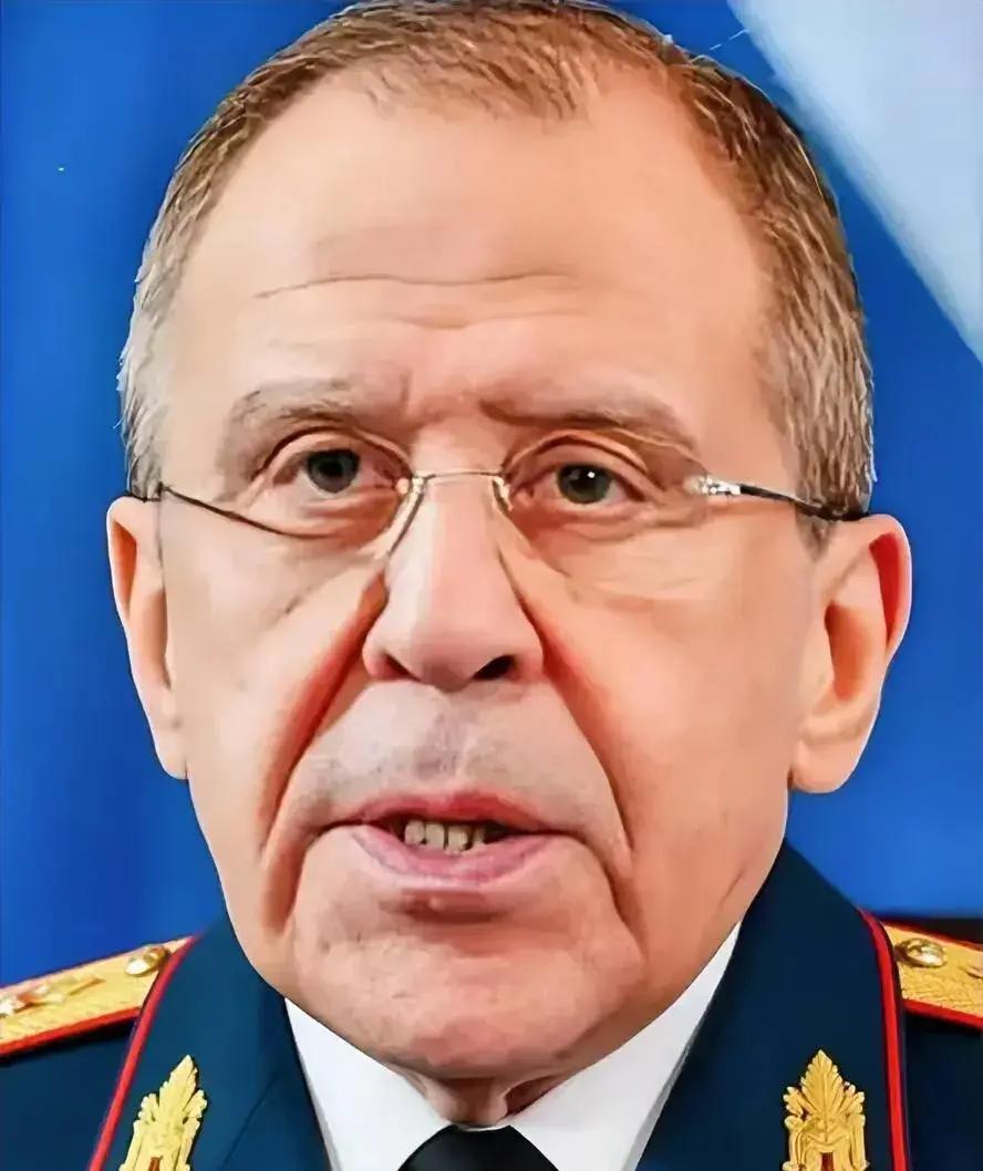 就在刚刚俄罗斯和印度突然宣布了。这次莫斯科会面把重点摆在油、钱、军技