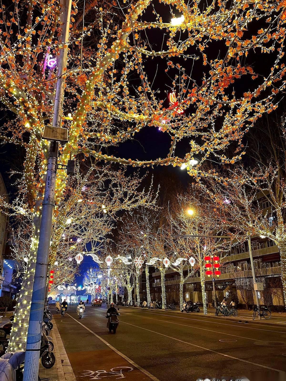 小叔子在他老丈人家掌勺的照片，刚发到家族群。我公公“啪”一声把手机扣桌上，整桌