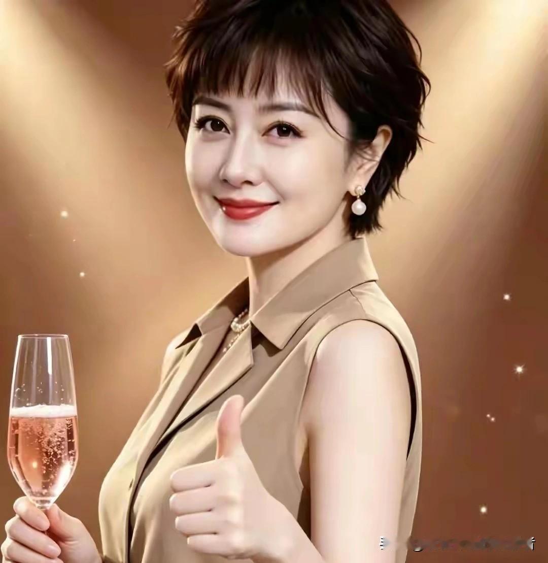 亲过抱过又怎样？五年后连猫都分不清谁养的昨儿个傍晚，我在小区门口碰见老周家闺