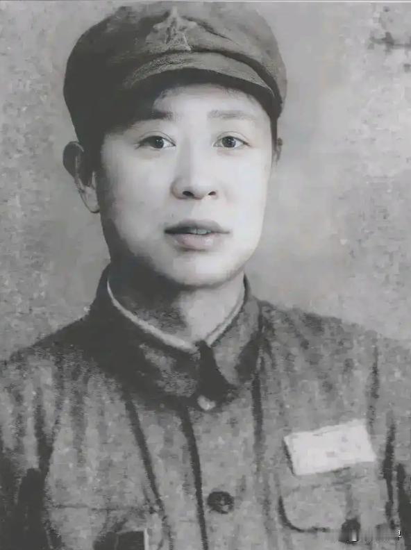 1943年，地下党周迪道不小心被日本人抓住，没想到周迪道不但很快承认了自己的身份