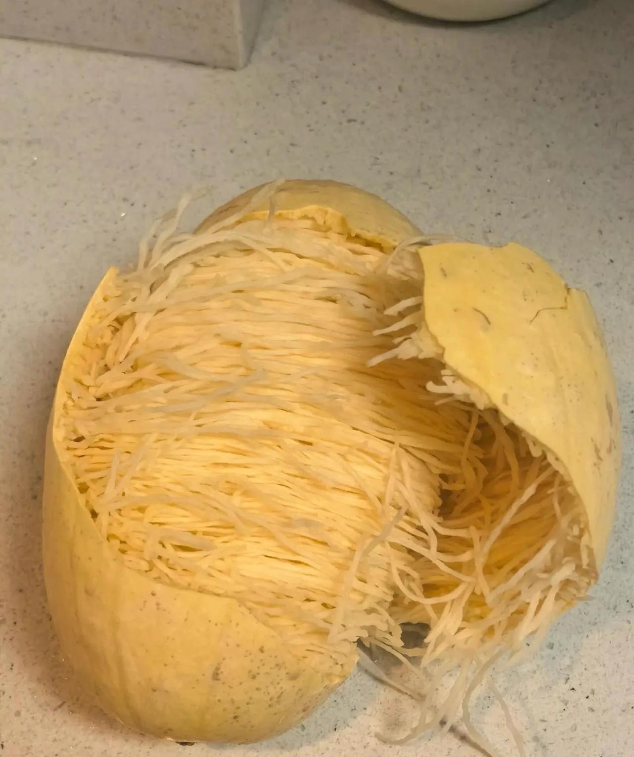 明天要去幼儿园铺被子被公立幼儿园狠狠地教育了十几个人的小班，两教一保，家长需