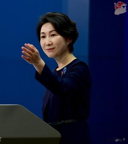 【震撼全球！毛宁官宣中国“人造太阳”，2027年发电，人类能源革命来了！】“