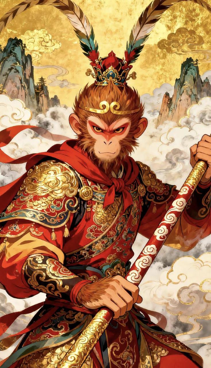 道家有个说法，叫“天生天杀，道之理也”你以为修行就是越修越善良？大错。真