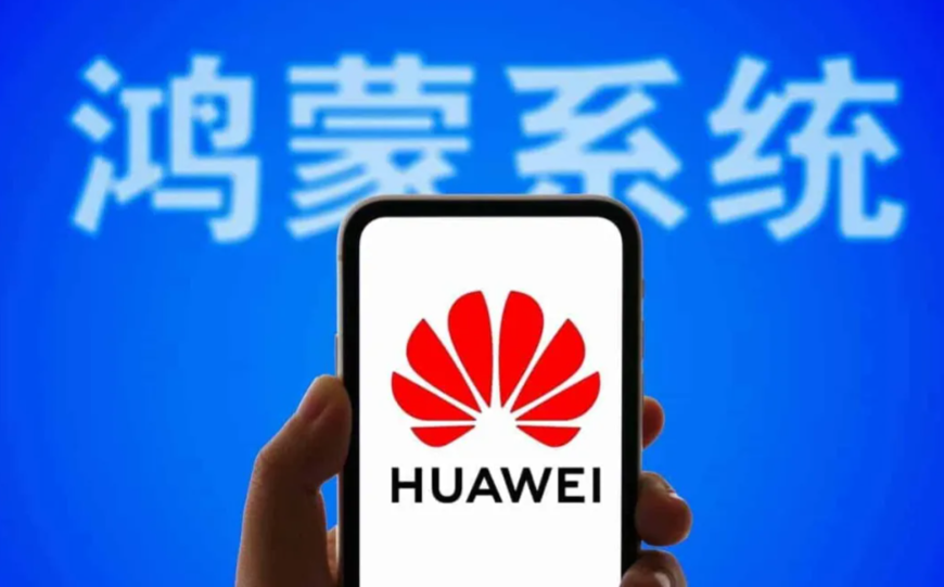 全球电脑操作系统已经形成三足鼎立的格局。