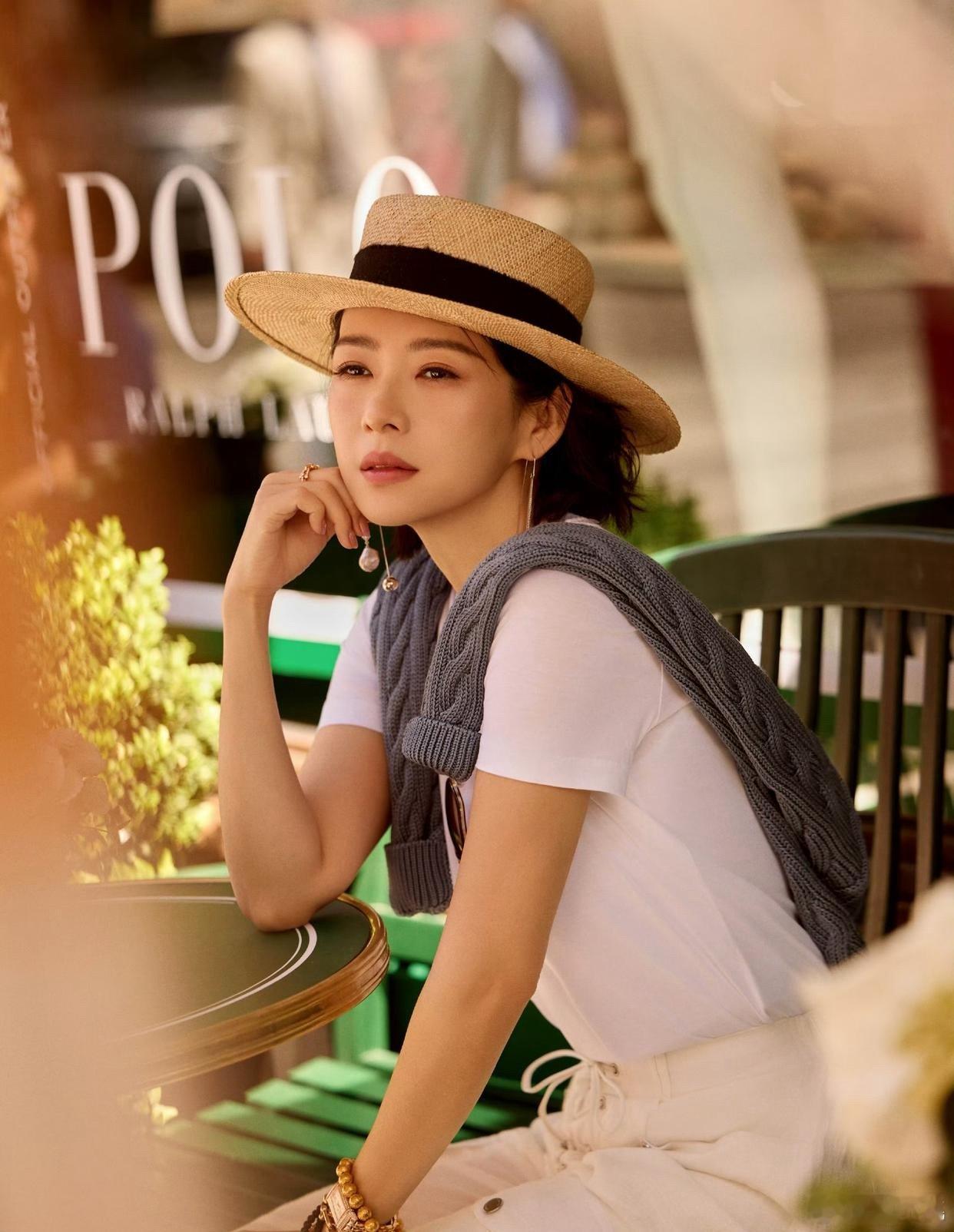 1.郭麒麟瘦下来之后，最心疼的不是亲爹，而是于谦夫妻俩，两人是真以为他在内娱出了