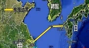 曾经的日本死咬着钓鱼岛不放，动不动就挑衅中国，为什么现在安静了？有网友提