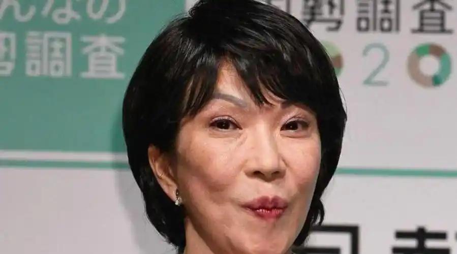 日本天塌了！改历史、直接被点名 日本这回真坐不住了。上合组织一纸宣言，没提名