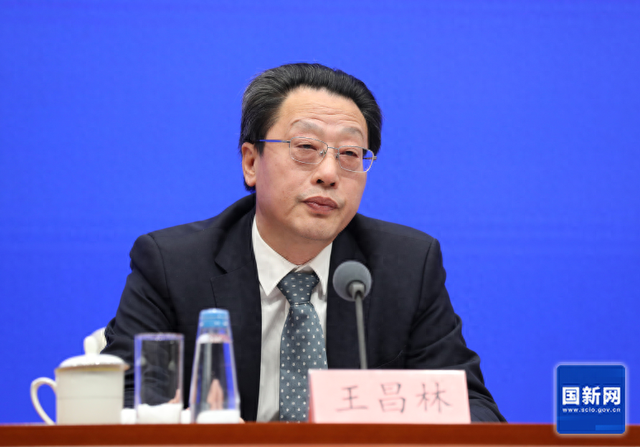 国家发改委: 春节放假9天, 增强了幸福感