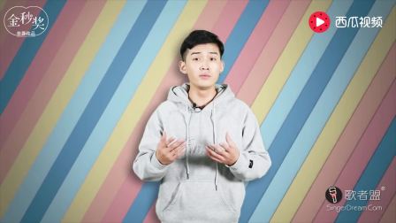 928020319701207411.jpg?id=0