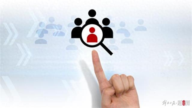 河北张家口市委常委、常务副市长张涛获任张家口市代市长