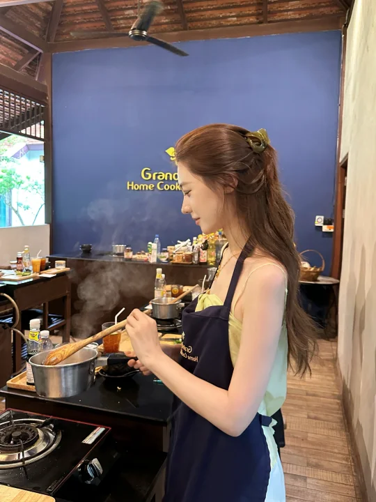 人生是一场巨大的后知后觉
