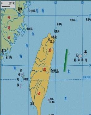 一国两制已经不可能了！王毅外长曾明确表示：从今往后，台湾只能是“中国台湾省”，再