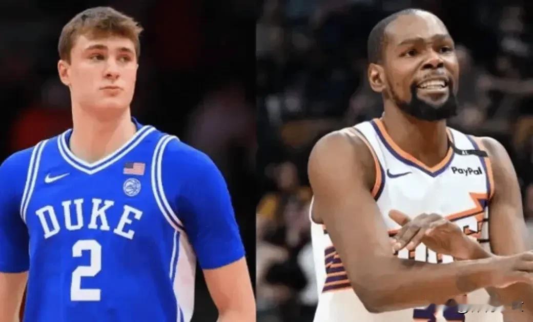 重磅！疯狂13人大交易！湖人重组超级三巨头NBA休赛期还没到，湖人就整出大活！