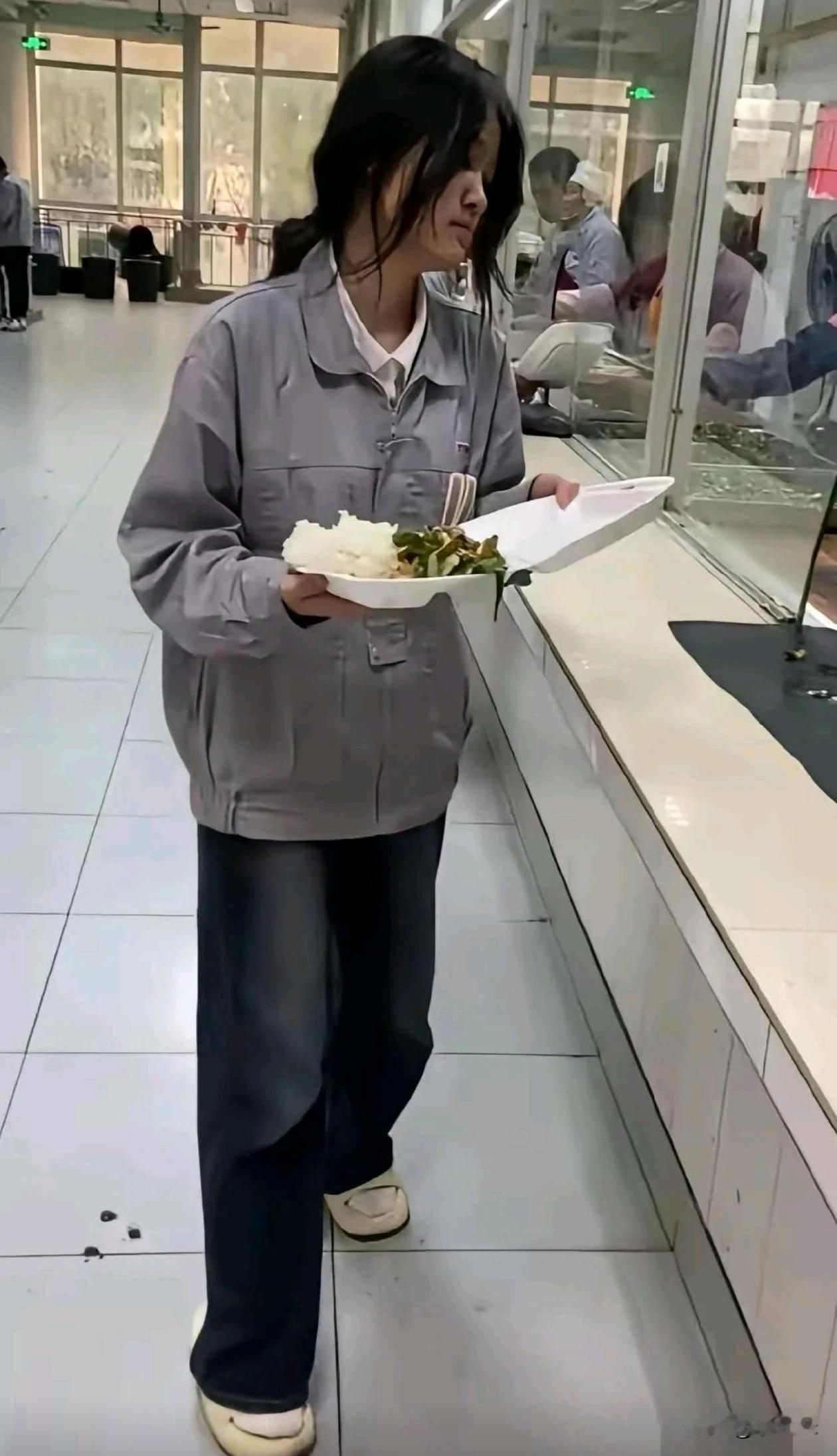 两班倒真是最没有人性的了