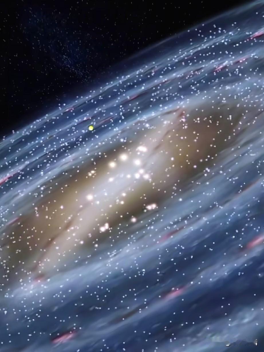 最近，国际宇航科学院明确了一条新规矩：万一收到外星人发来的信号，任何国家、机构或