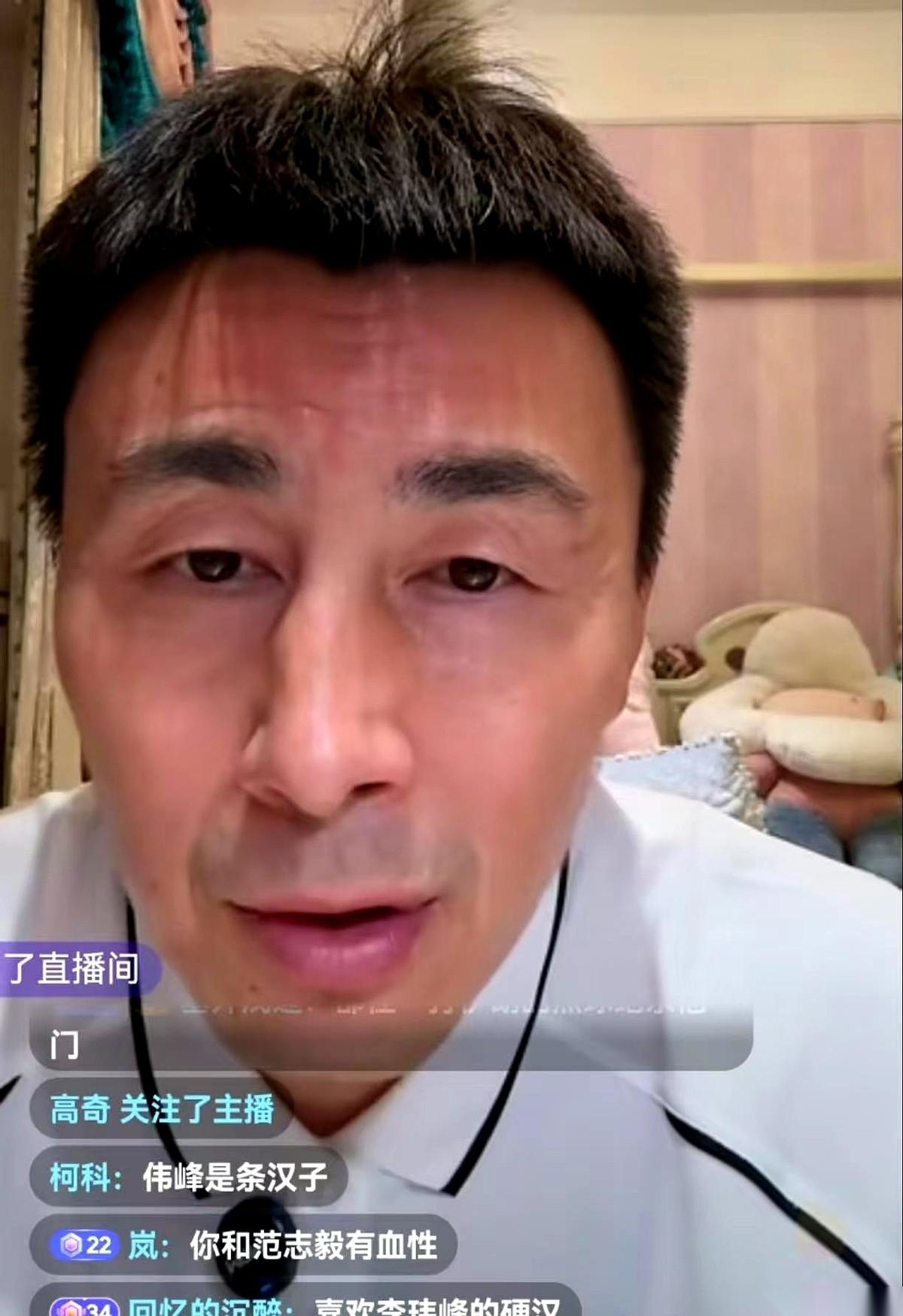 前国脚李玮锋一句话，戳破了亚冠如今的窗户纸。他说，恒大再怎么说，也实打实拿过两