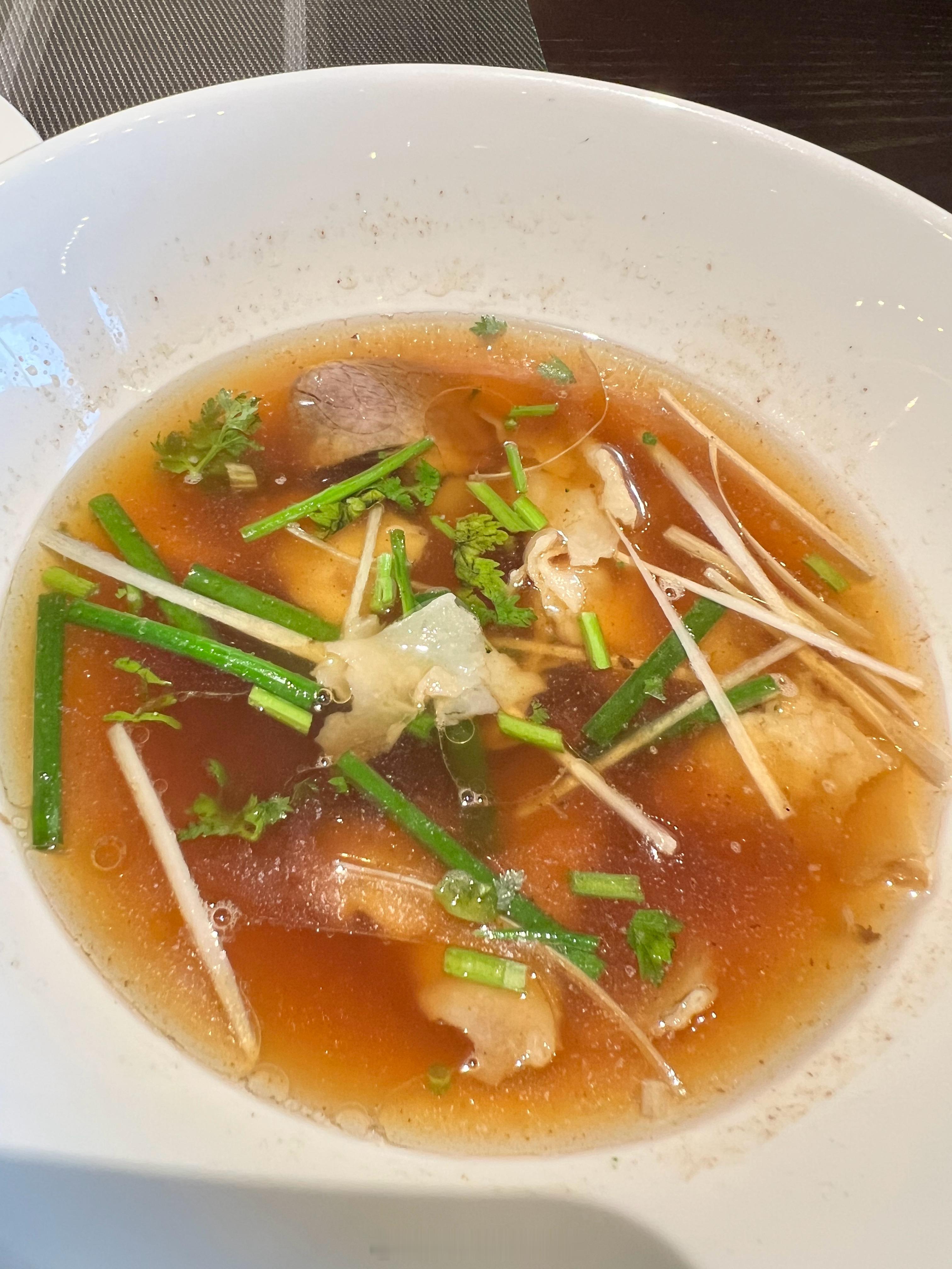 来保定，就一定得来一份牛肉馅饼我的日常plog​​​