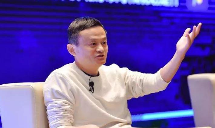 2007年，马云一脚把刚给阿里狂赚两千亿的孙彤宇踢出了淘宝。办公室里还留着他