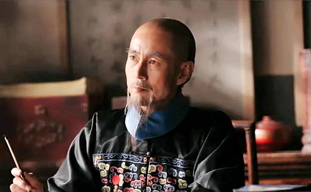 顺治十八年即1661年，45岁的于成龙以副榜贡生的身份，被任命为广西罗城知县。彼