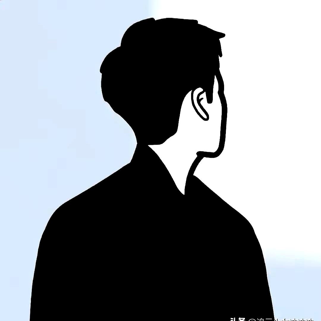 08年那会儿我刚结婚，有天大舅哥突然从外地过来，媳妇出差不在家，就我一个人。中