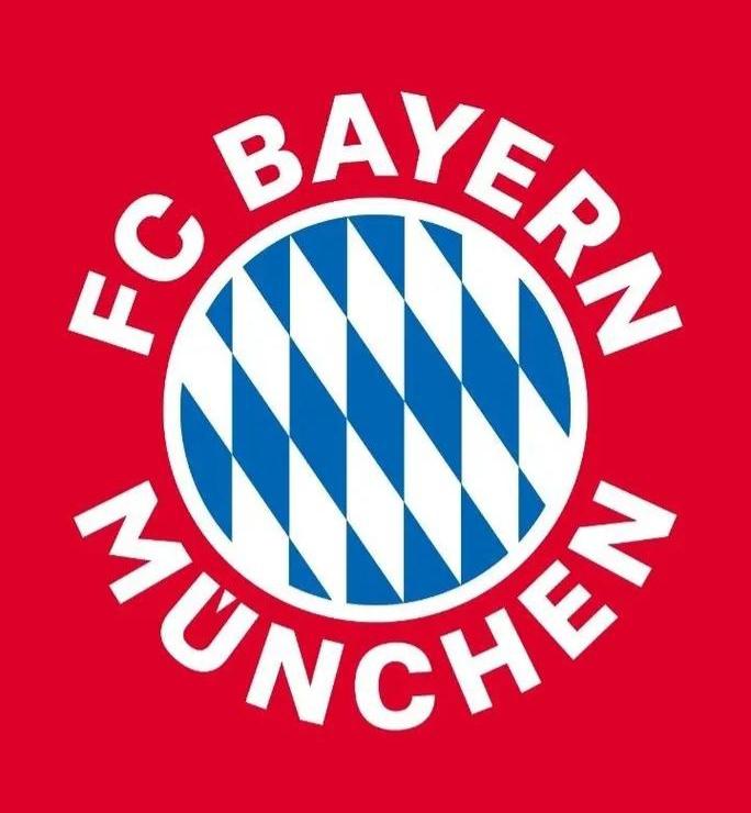 无聊的拜仁慕尼黑！不出意外的话，拜仁今晚又要夺冠了，自从12/13赛季以来，只