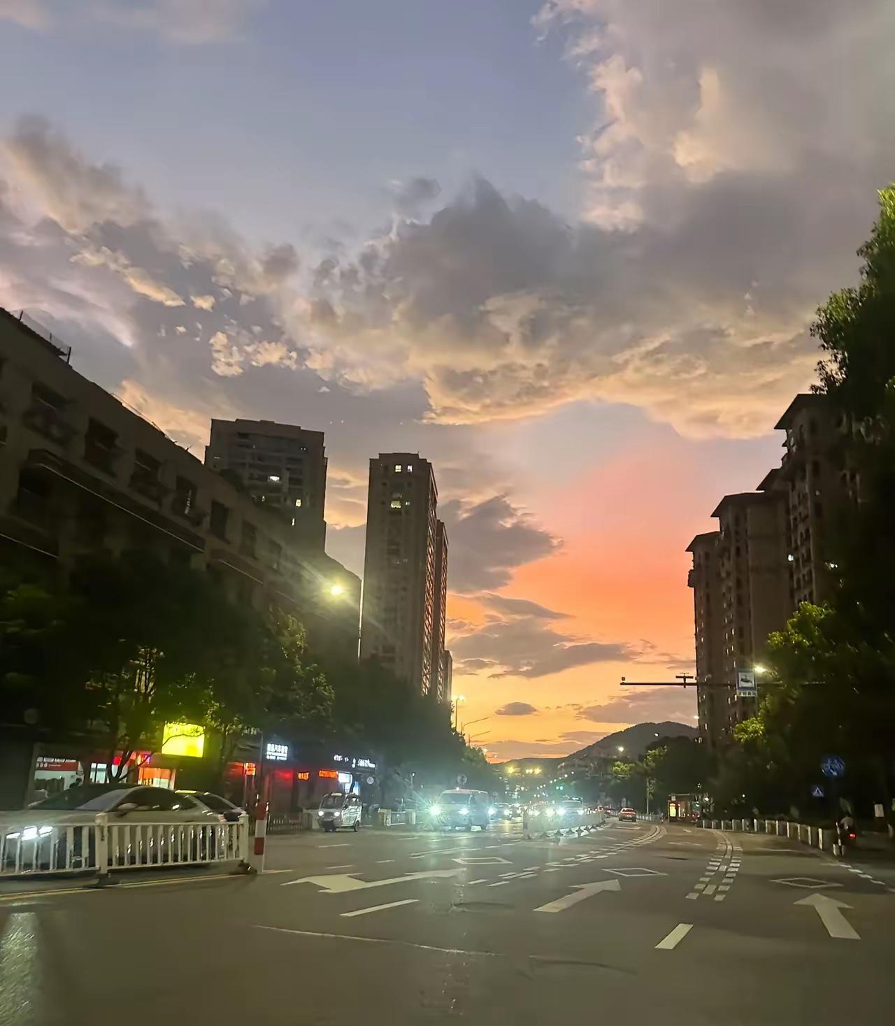 警告！警告！这不是演习！⏰再过8天，一场席卷全国的大“变天”就要来了。9