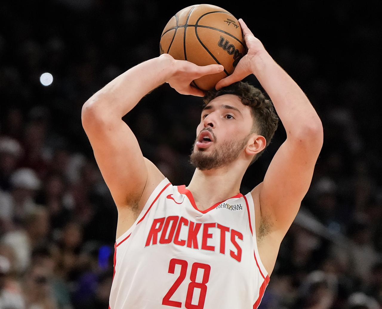 杜兰特：不服老不行，感觉还是得悠着点用你，末节体力不支？末节3分，加时0分？？？