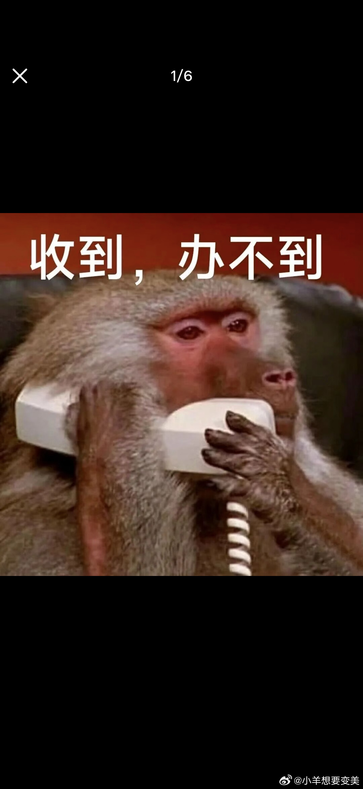 这两天入手了迈丛本来是同事给推荐的键盘觉得还可以顺便把耳机鼠标都安排上了戴