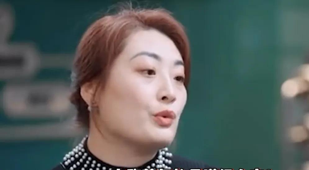 宗馥莉专访霸气开怼！女总裁教科书级回应看呆网友：这情商绝了！娃哈哈"公主"宗馥