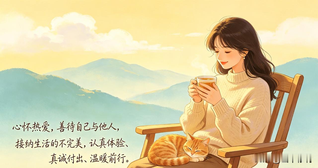 人生的终极意义是什么？很多人终其一生，都在追问一个问题：人生的终极意义是什么