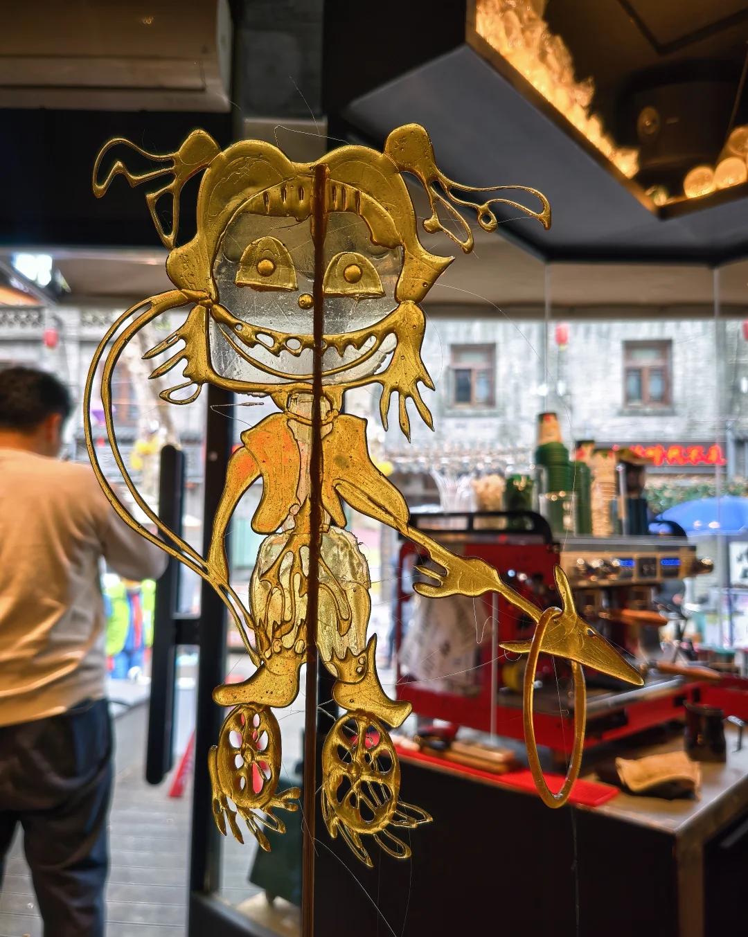 知足常乐,人生最大的追求是什么?古语有云：知足者富，心安者福。人活到一定年岁
