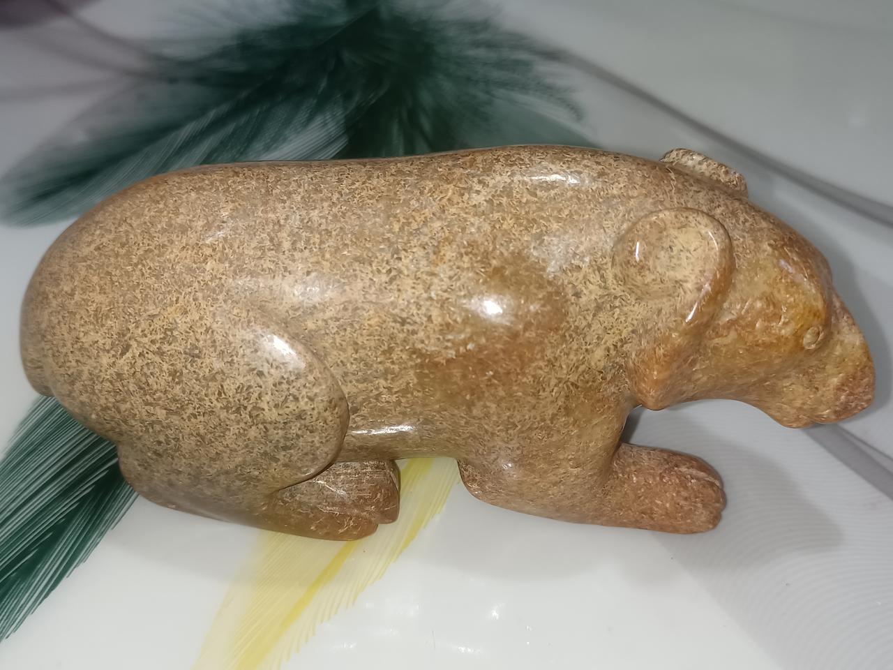 你收藏的古玩藏品到底值多少钱?这个没法说“到底值多少钱”！古玩藏品在不同的等级平