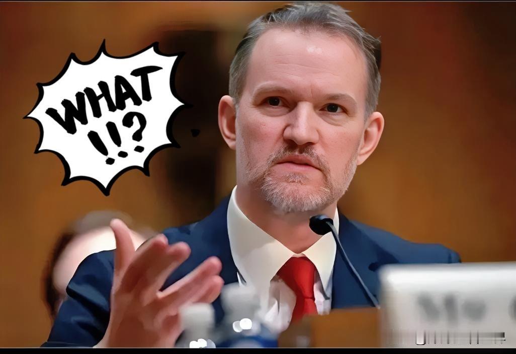 果然不出所料，美国贸易代表竟然又倒打一耙！美国贸易代表格里尔10月13日在采