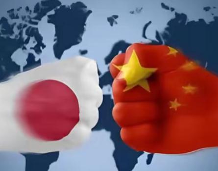 为什么说“开战即封门”？先别急着问日本会不会扣人，先看日本自己在干什么。202