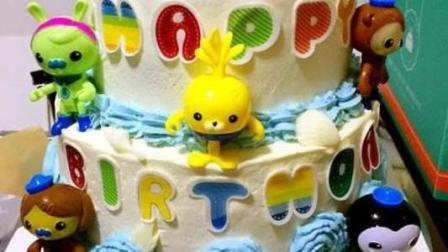 [巧织馆]零基础毛线编织教学136期:小黄人书包